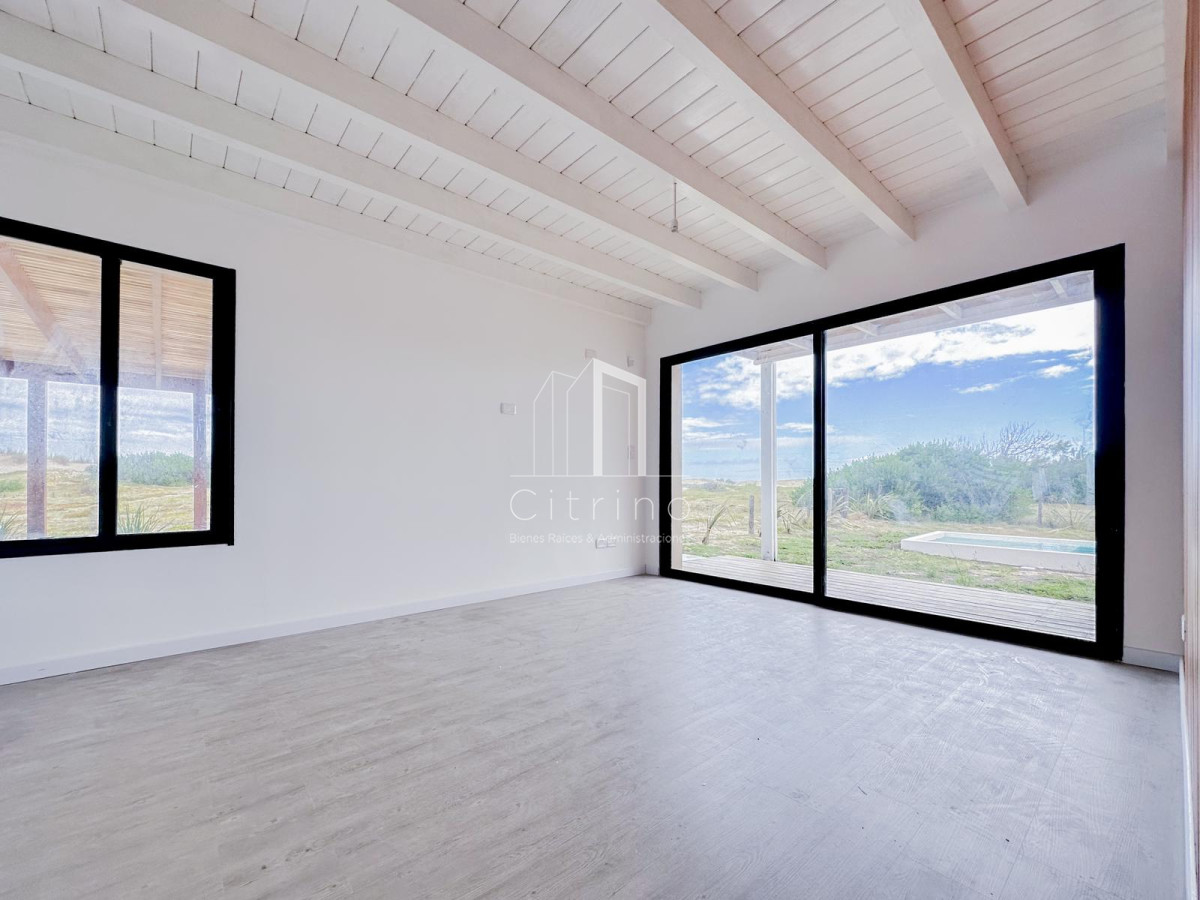 Casa ID.1531 - Casa en venta en Chihuahua, vista al mar