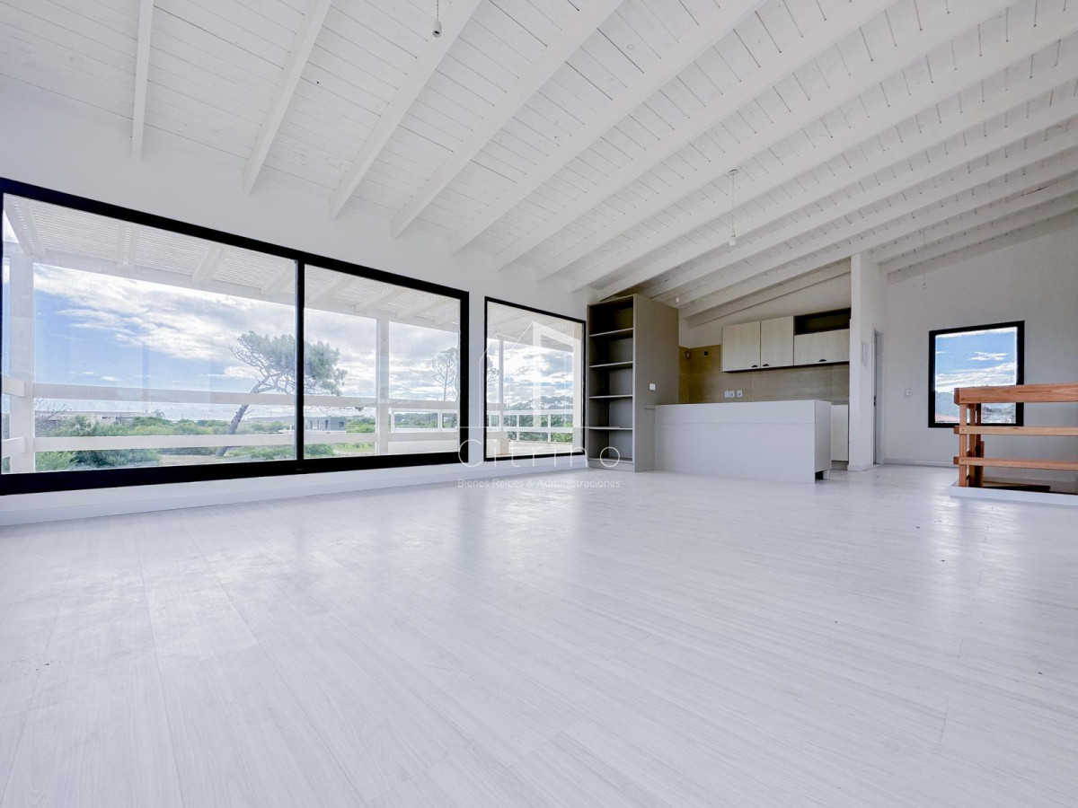 Casa ID.1531 - Casa en venta en Chihuahua, vista al mar