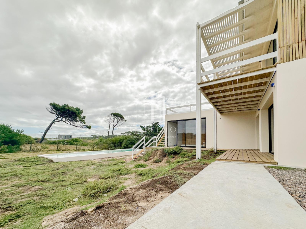 Casa ID.1531 - Casa en venta en Chihuahua, vista al mar