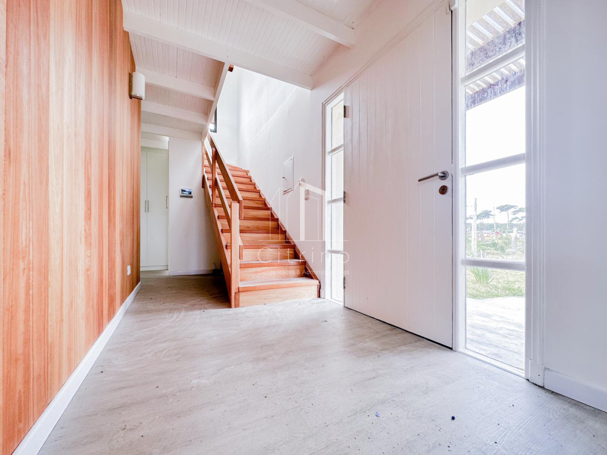 Casa ID.1531 - Casa en venta en Chihuahua, vista al mar
