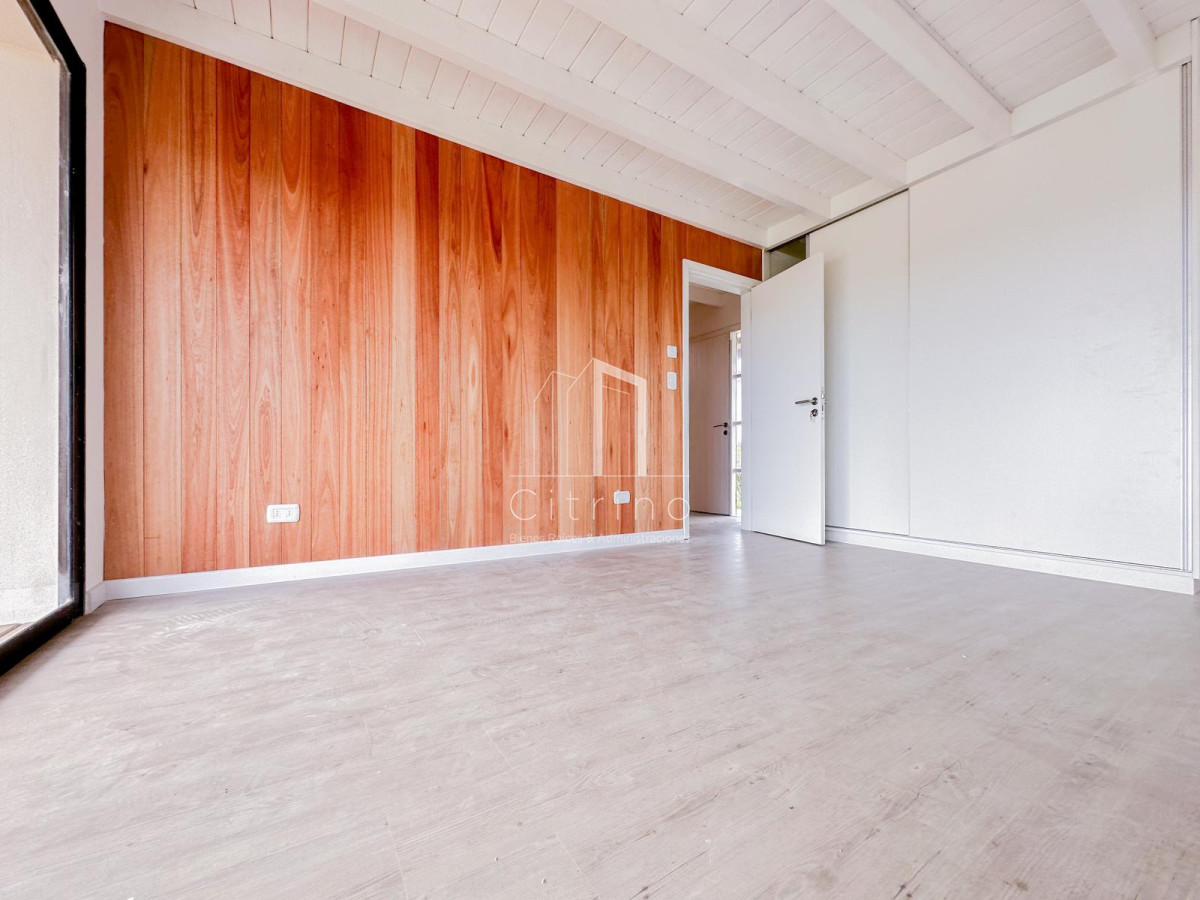 Casa ID.1531 - Casa en venta en Chihuahua, vista al mar