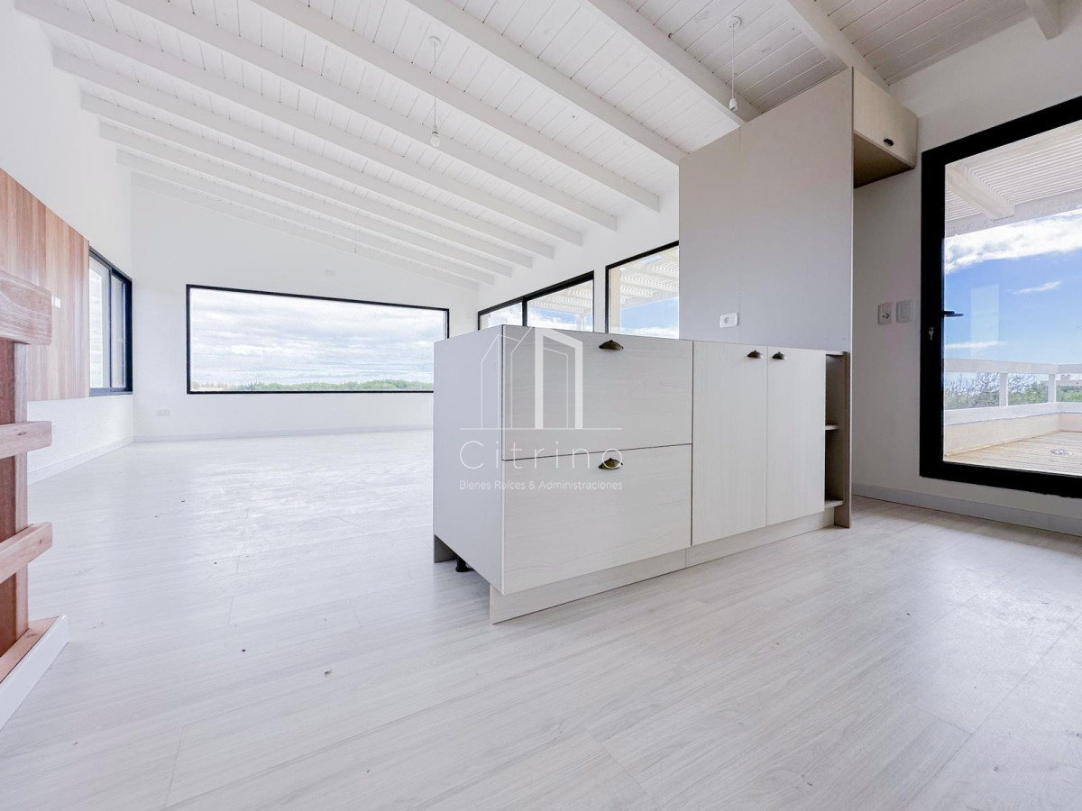 Casa ID.1531 - Casa en venta en Chihuahua, vista al mar