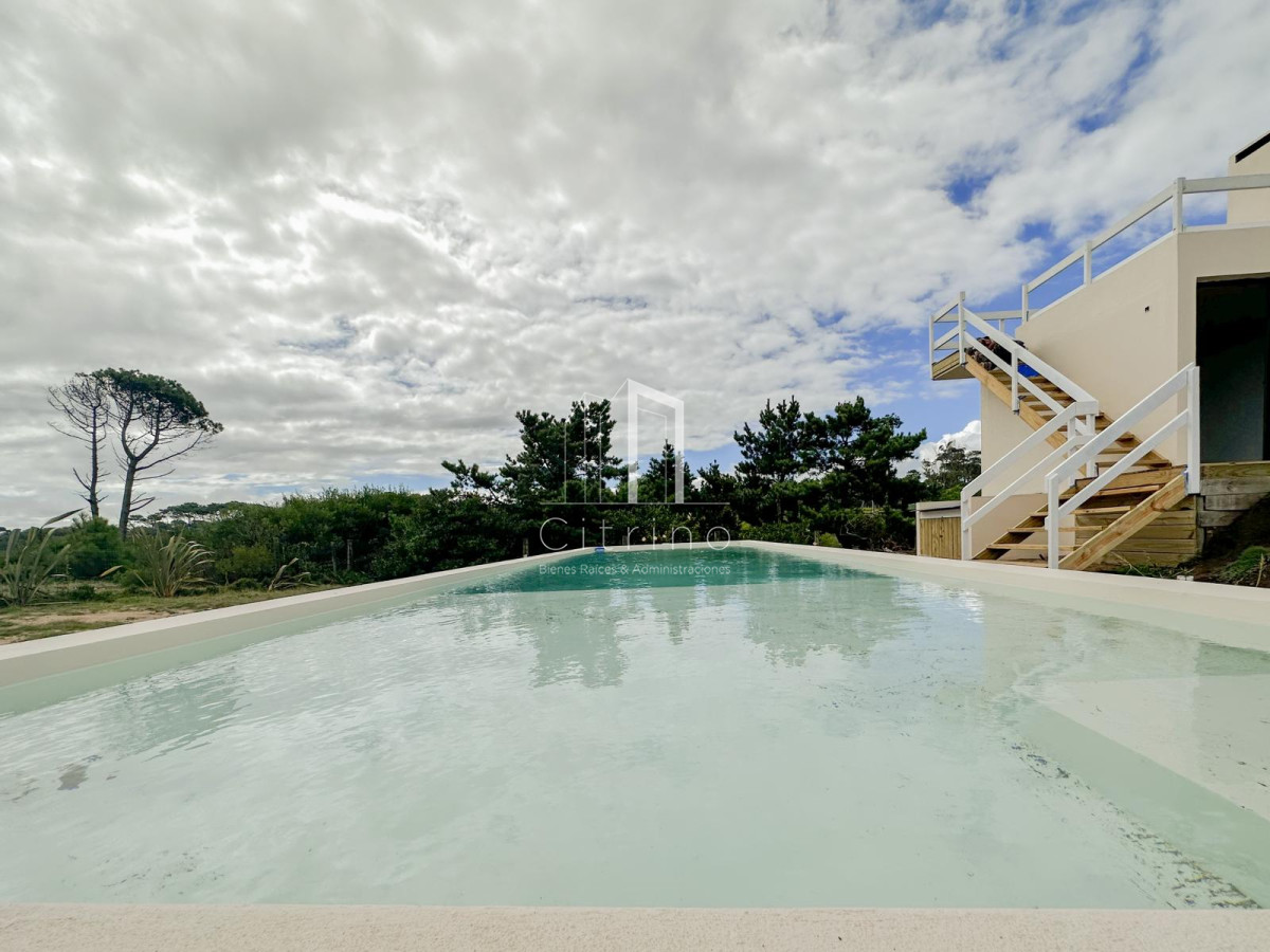 Casa ID.1531 - Casa en venta en Chihuahua, vista al mar