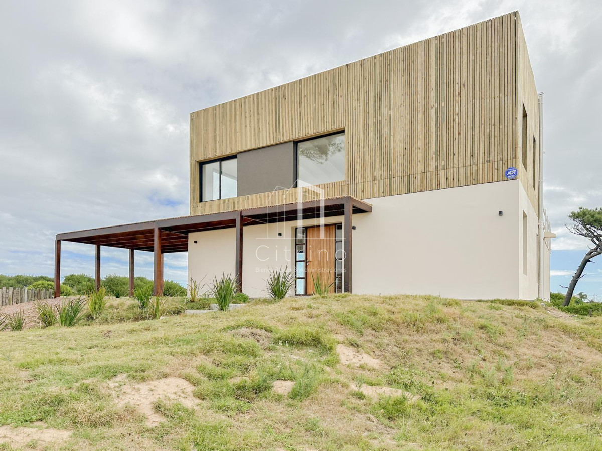 Casa ID.1531 - Casa en venta en Chihuahua, vista al mar