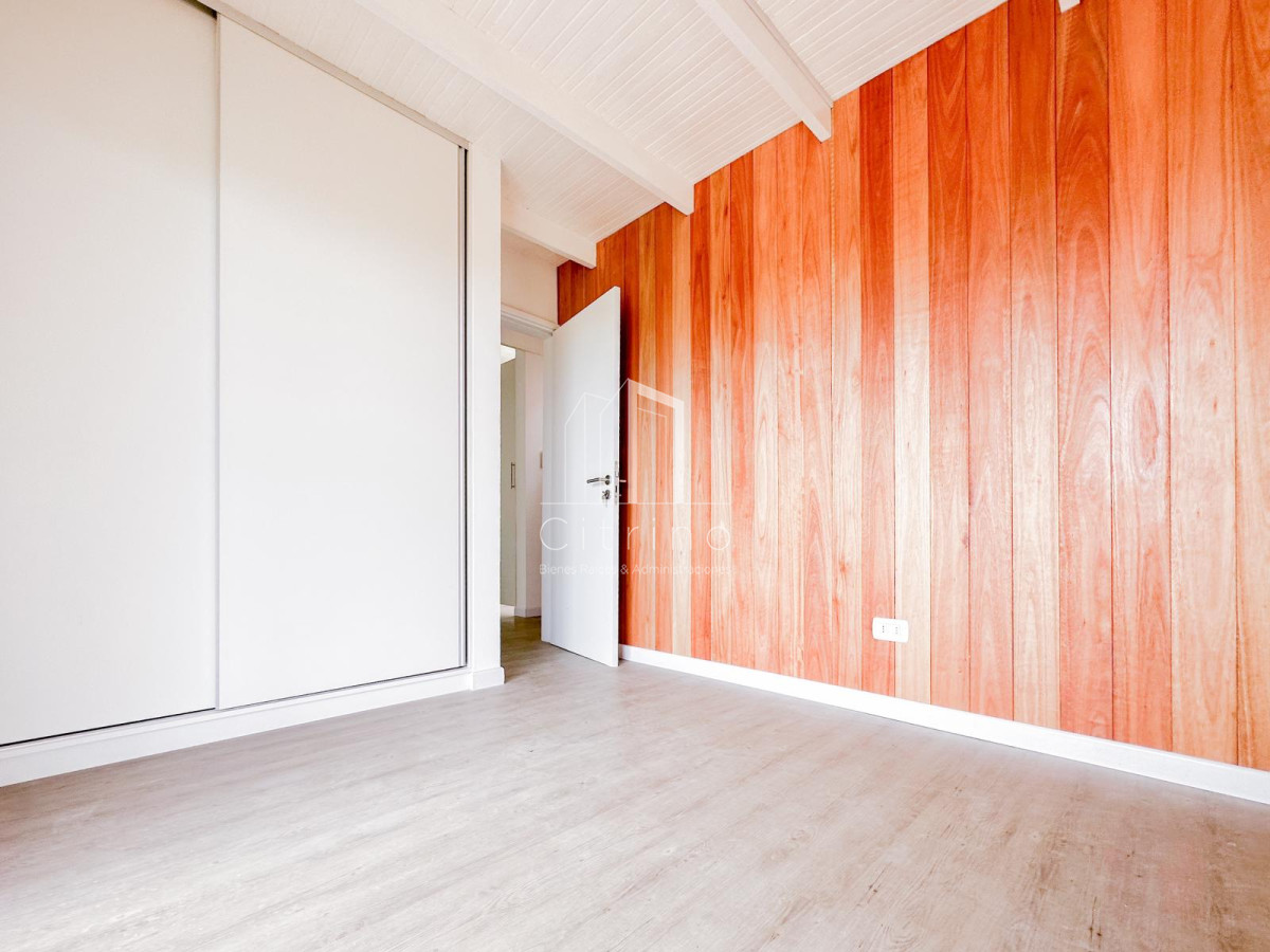 Casa ID.1531 - Casa en venta en Chihuahua, vista al mar