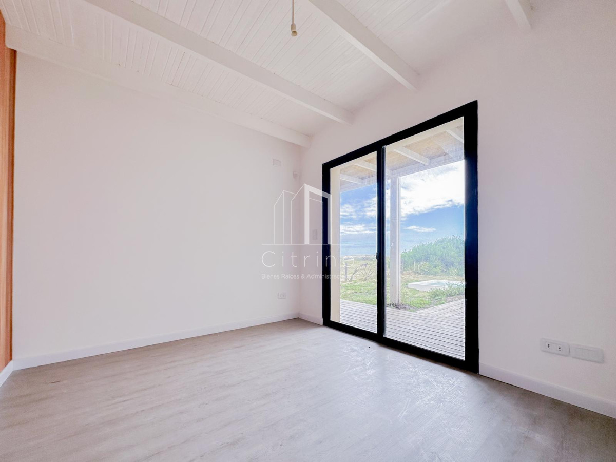 Casa ID.1531 - Casa en venta en Chihuahua, vista al mar