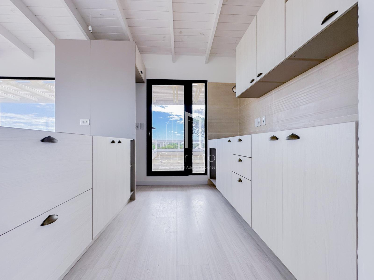 Casa ID.1531 - Casa en venta en Chihuahua, vista al mar