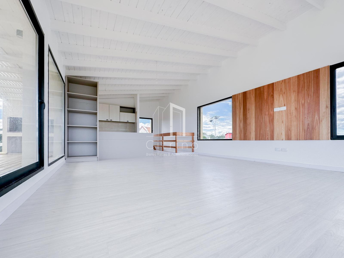 Casa ID.1531 - Casa en venta en Chihuahua, vista al mar