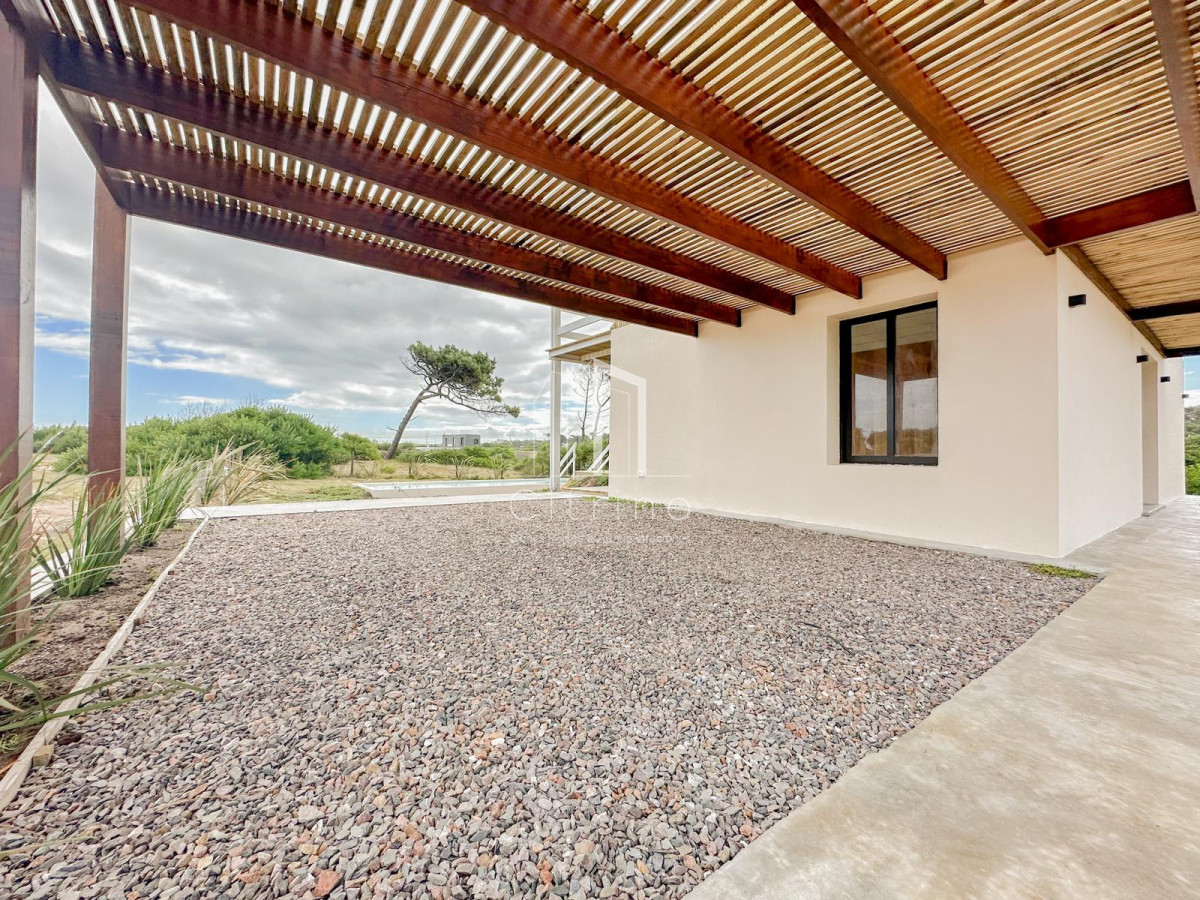 Casa ID.1531 - Casa en venta en Chihuahua, vista al mar