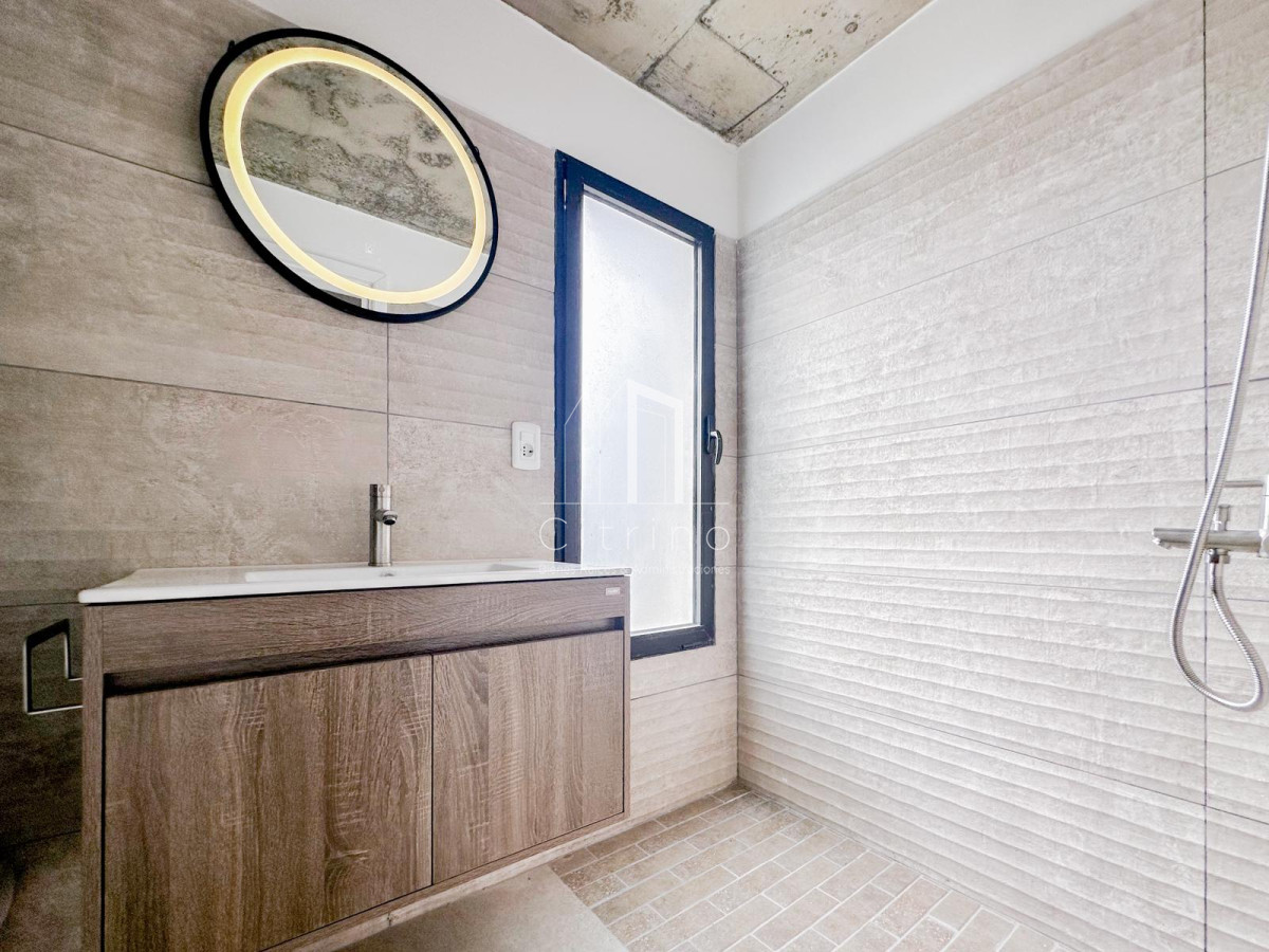 Casa ID.1531 - Casa en venta en Chihuahua, vista al mar