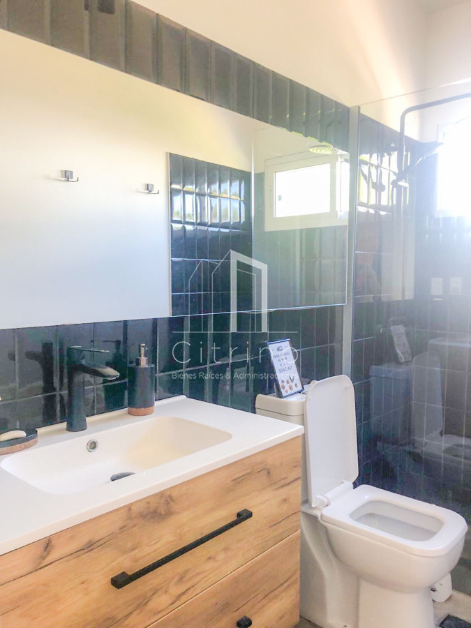 Casa ID.1530 - Casa en venta y Alquiler  en Chihuahua - Punta Ballena