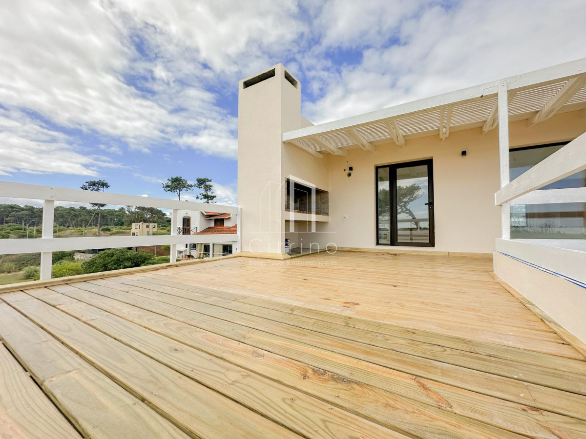 Casa ID.1531 - Casa en venta en Chihuahua, vista al mar