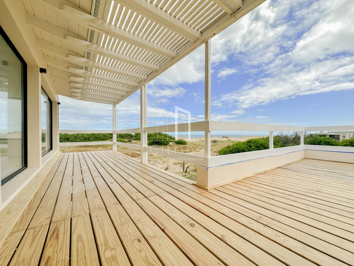 Casa ID.1531 - Casa en venta en Chihuahua, vista al mar