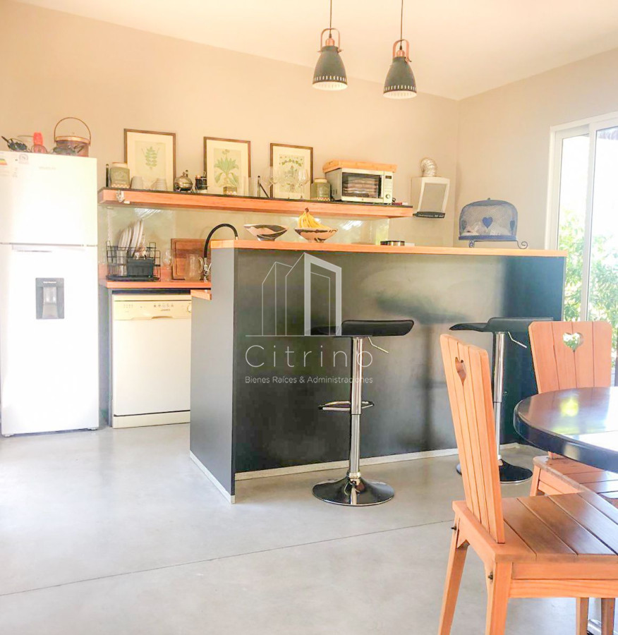 Casa ID.1530 - Casa en venta y Alquiler  en Chihuahua - Punta Ballena