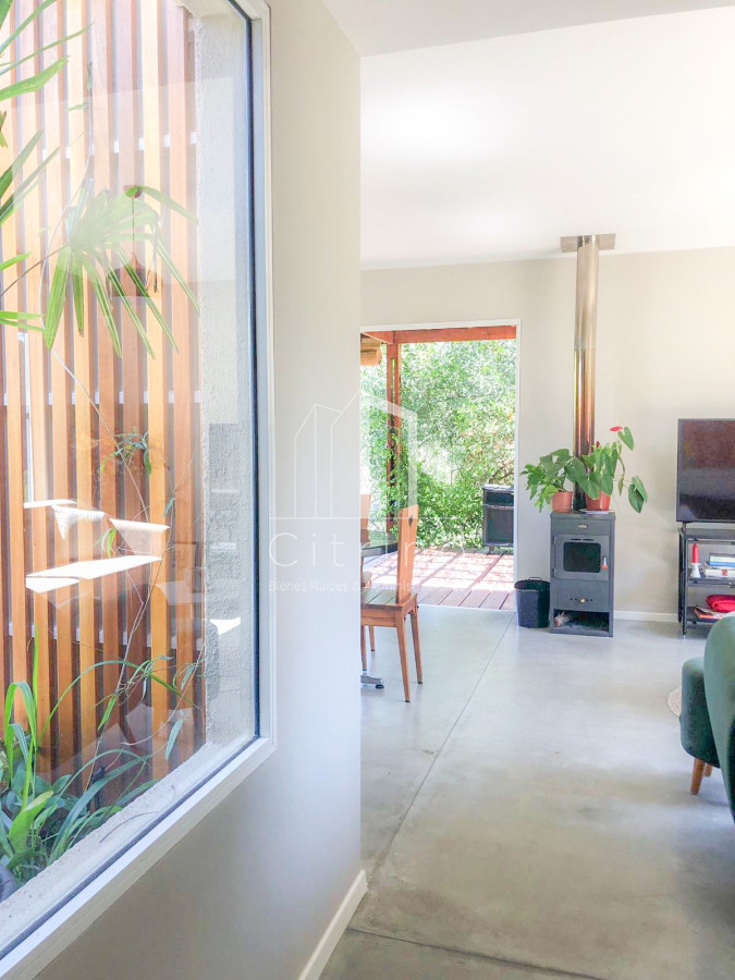 Casa ID.1530 - Casa en venta y Alquiler  en Chihuahua - Punta Ballena