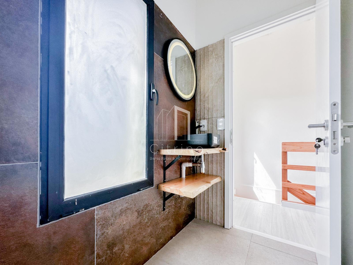 Casa ID.1531 - Casa en venta en Chihuahua, vista al mar