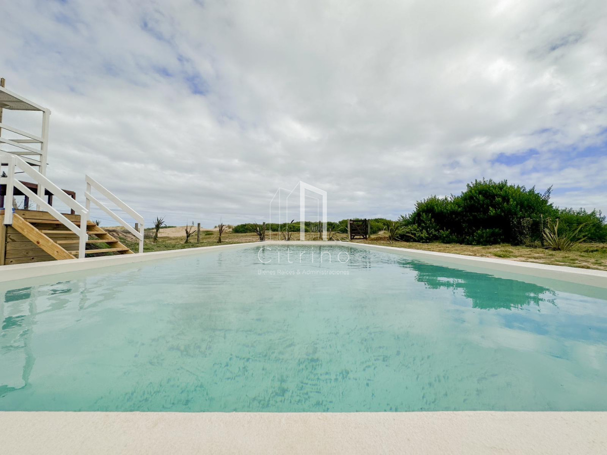 Casa ID.1531 - Casa en venta en Chihuahua, vista al mar