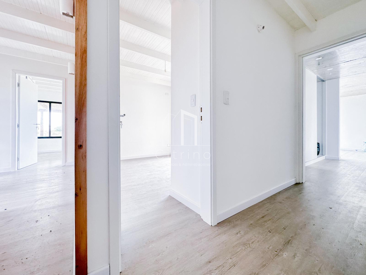 Casa ID.1531 - Casa en venta en Chihuahua, vista al mar