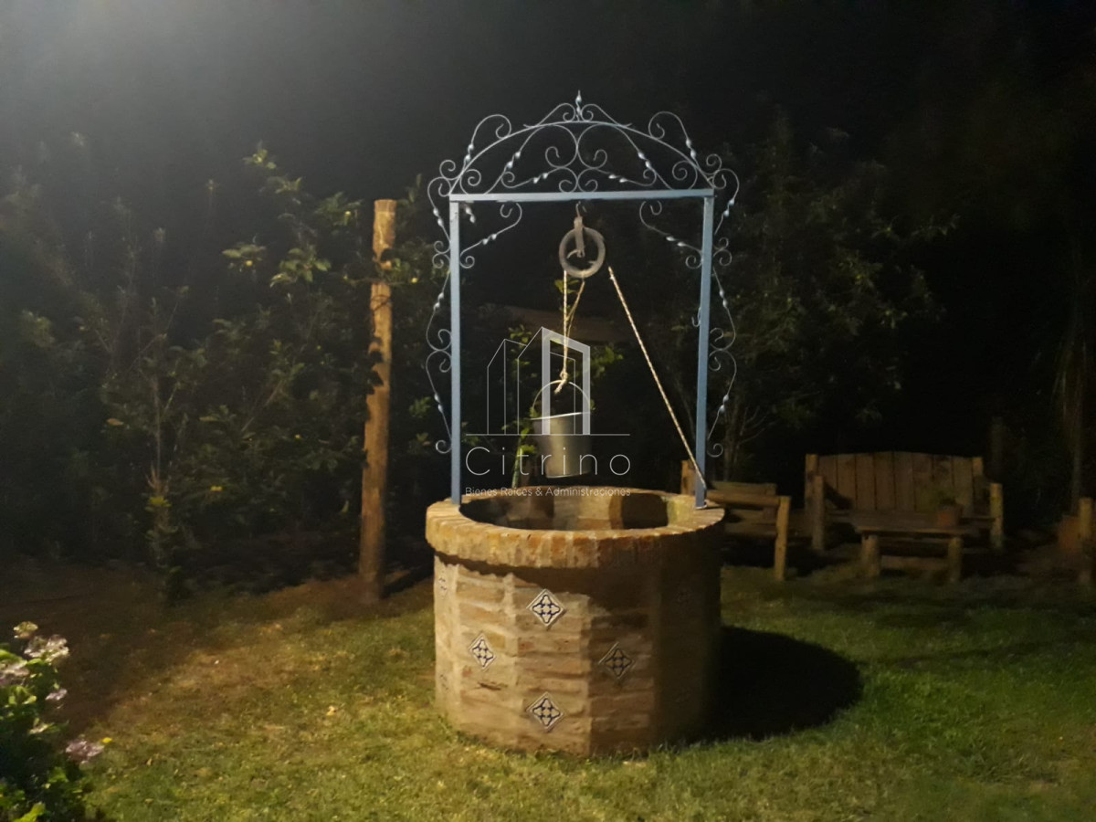 Casa ID.1956 - Casa en venta de 3 dormitorios en Punta del Este