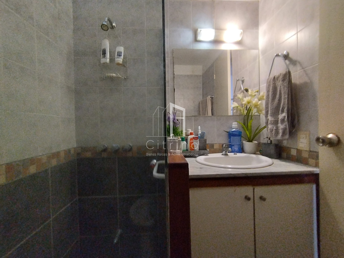 Casa ID.1951 - Casa en Venta en San Rafael Punta del Este