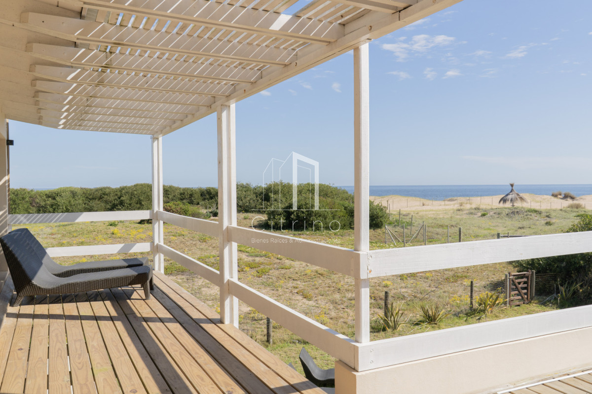 Casa ID.1531 - Casa en venta en Chihuahua, vista al mar