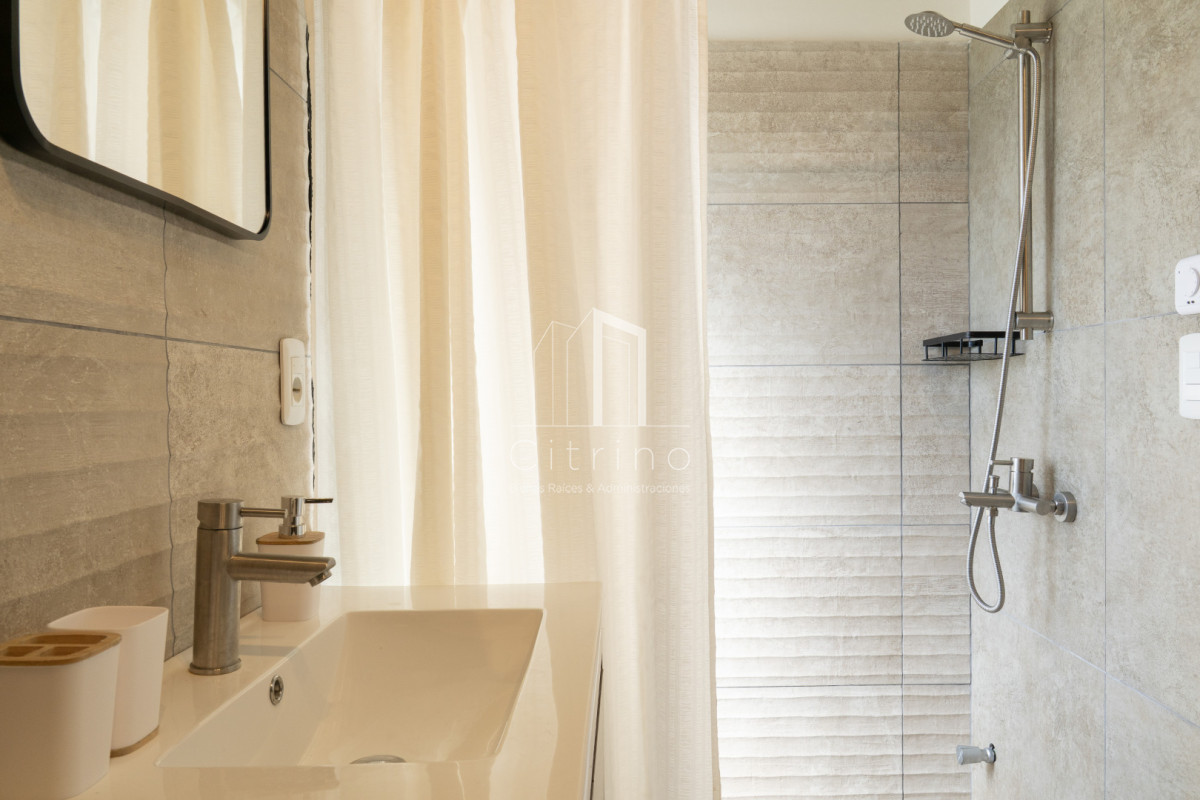 Casa ID.1531 - Casa en venta en Chihuahua, vista al mar