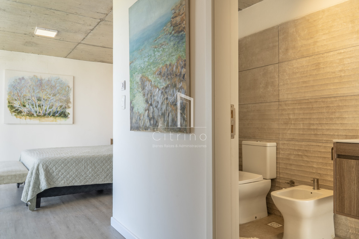 Casa ID.1531 - Casa en venta en Chihuahua, vista al mar