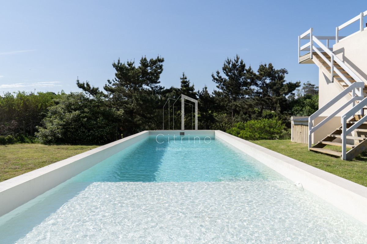 Casa ID.1531 - Casa en venta en Chihuahua, vista al mar