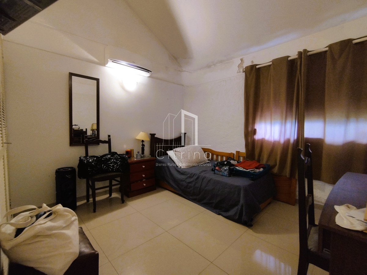 Casa ID.1951 - Casa en Venta en San Rafael Punta del Este