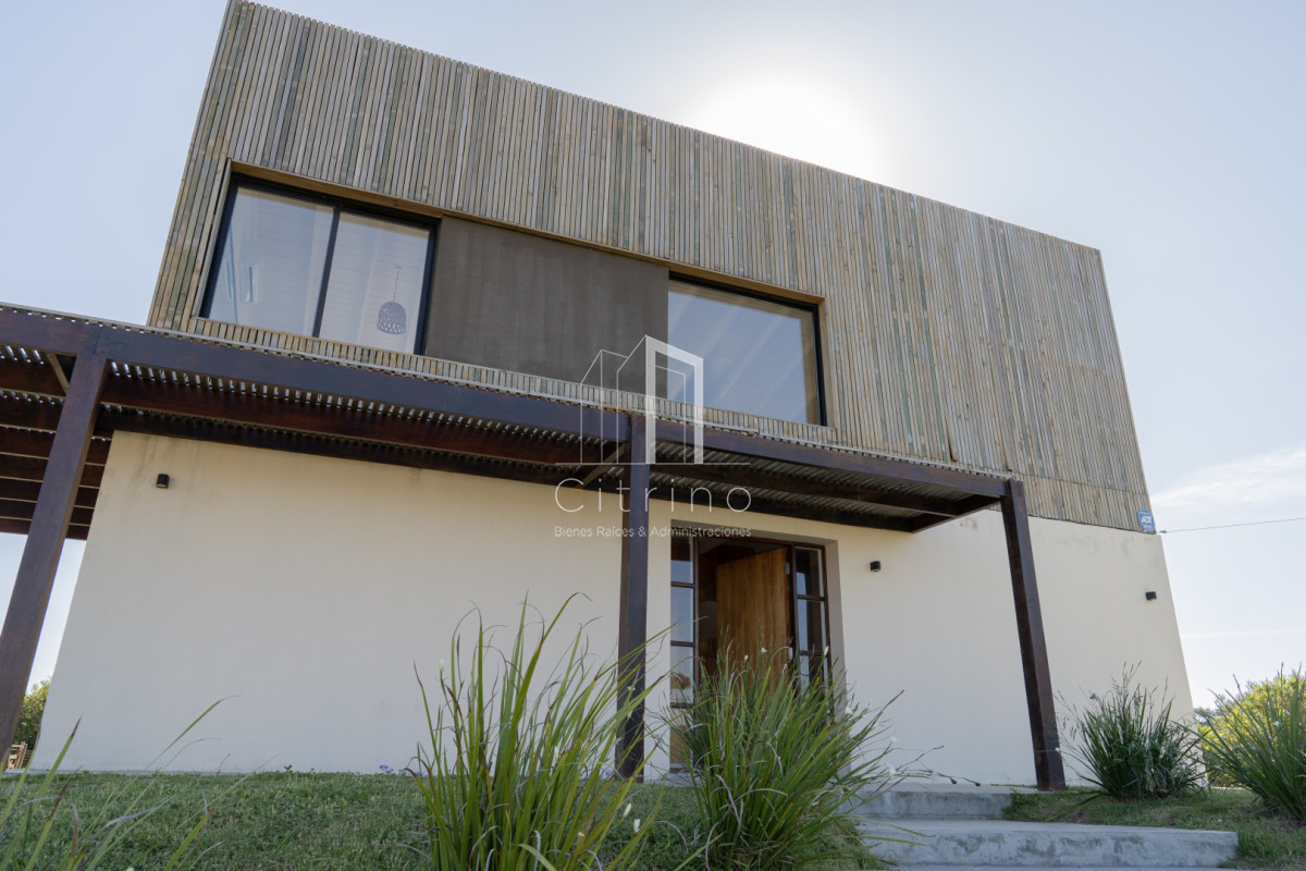 Casa ID.1531 - Casa en venta en Chihuahua, vista al mar