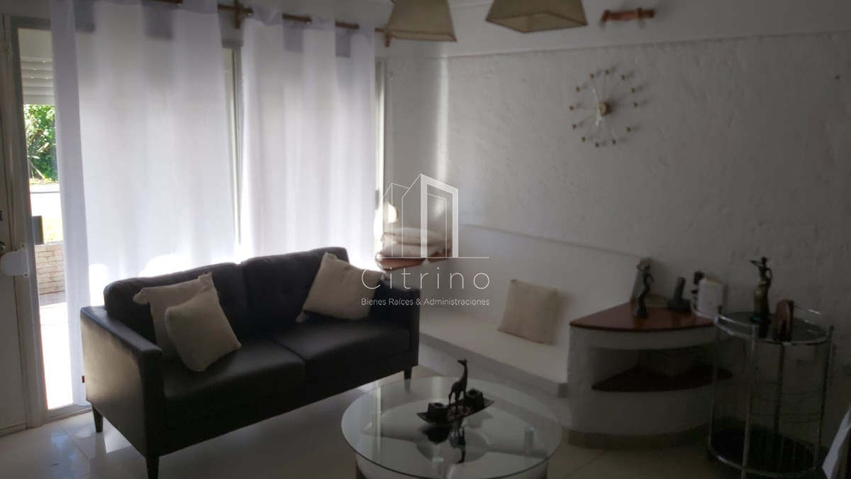 Casa ID.1951 - Casa en Venta en San Rafael Punta del Este