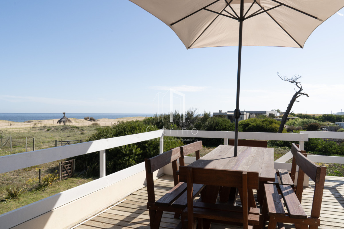 Casa ID.1531 - Casa en venta en Chihuahua, vista al mar