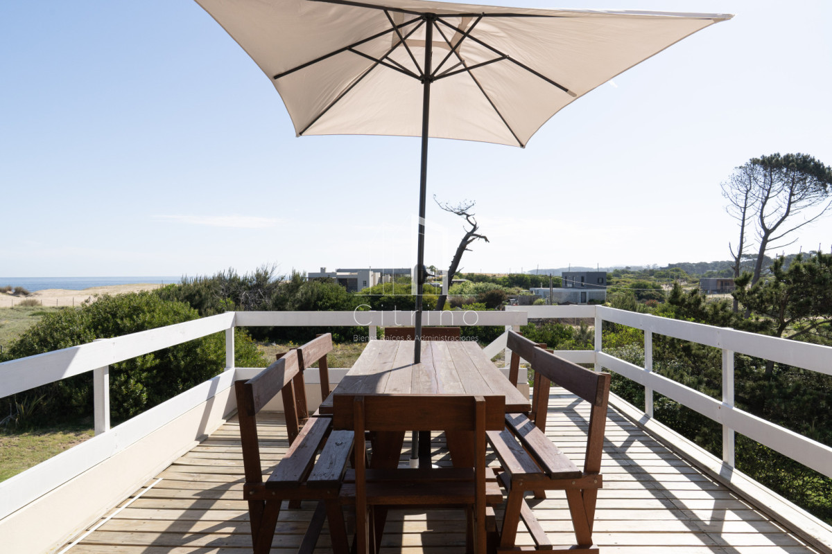 Casa ID.1531 - Casa en venta en Chihuahua, vista al mar