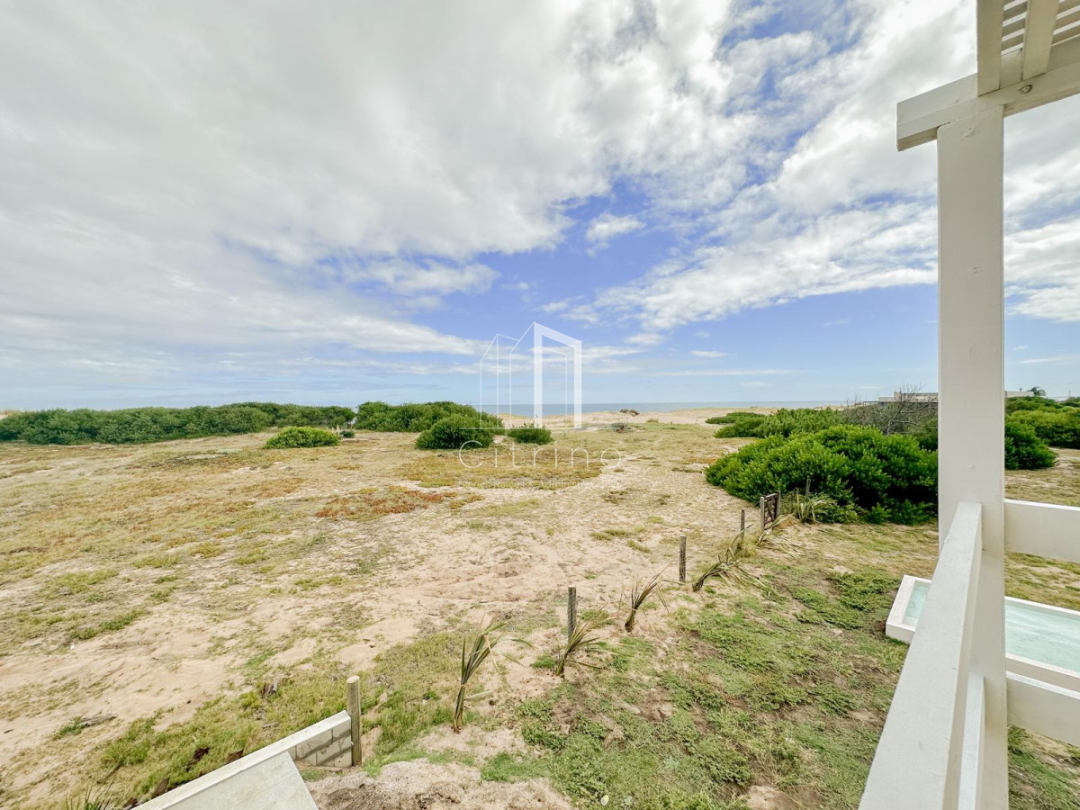 Casa ID.1531 - Casa en venta en Chihuahua, vista al mar
