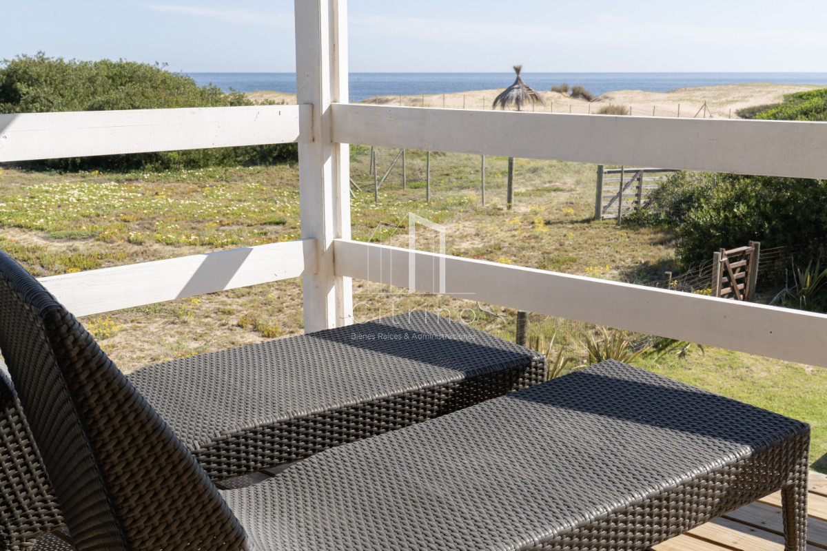 Casa ID.1531 - Casa en venta en Chihuahua, vista al mar