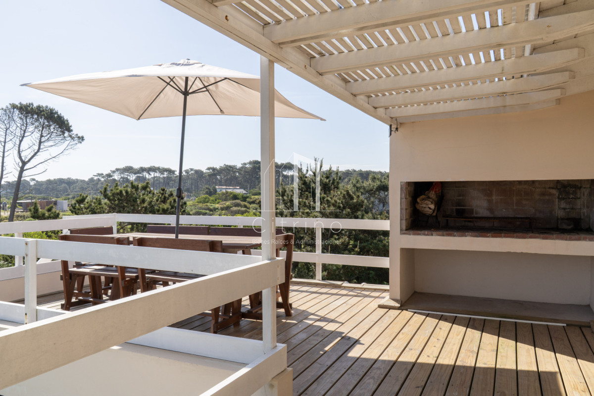 Casa ID.1531 - Casa en venta en Chihuahua, vista al mar