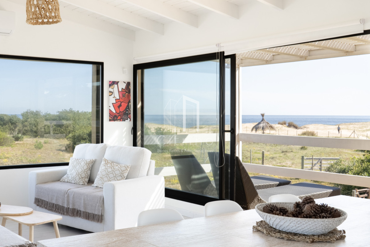 Casa ID.1531 - Casa en venta en Chihuahua, vista al mar