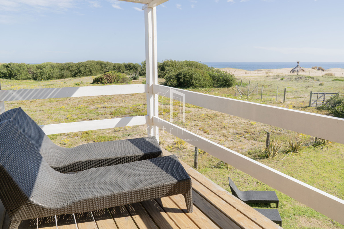 Casa ID.1531 - Casa en venta en Chihuahua, vista al mar