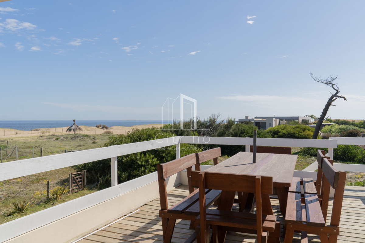 Casa ID.1531 - Casa en venta en Chihuahua, vista al mar