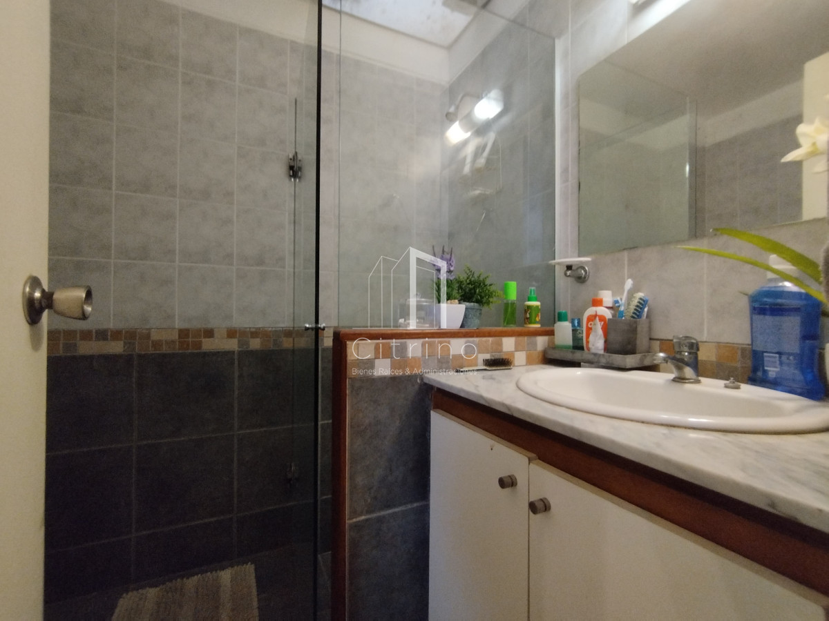 Casa ID.1951 - Casa en Venta en San Rafael Punta del Este