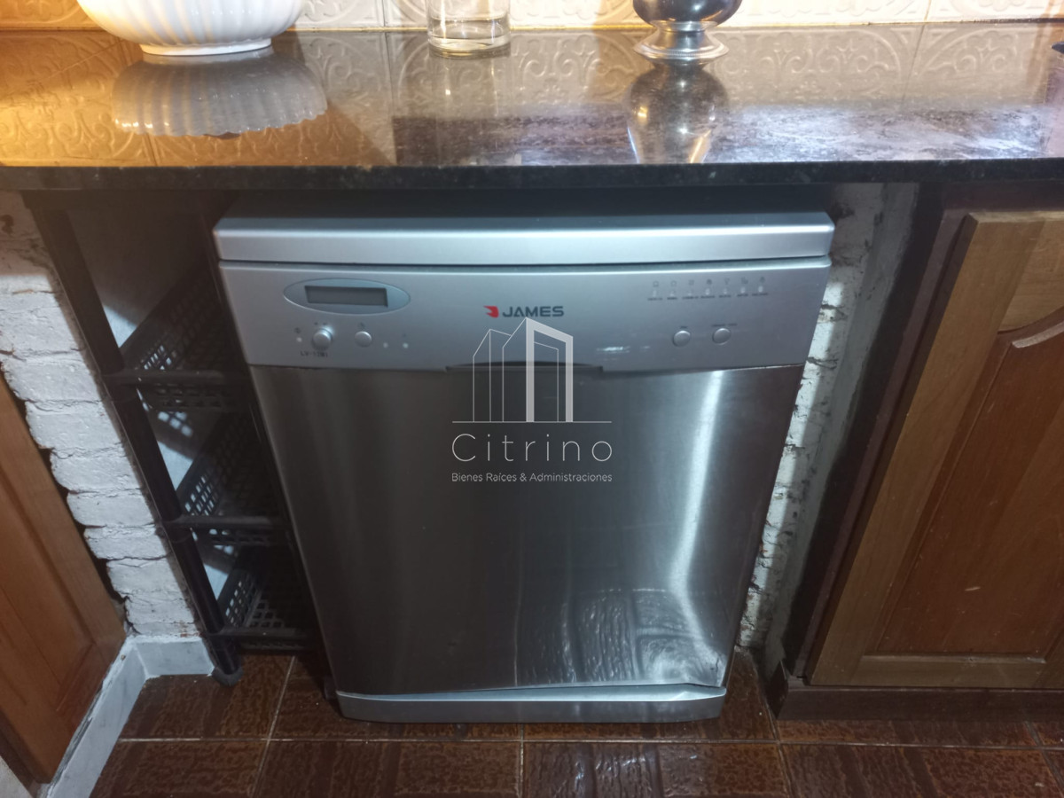 Casa ID.1956 - Casa en venta de 3 dormitorios en Punta del Este