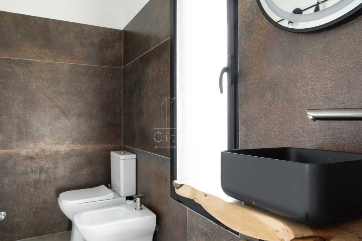 Casa ID.1531 - Casa en venta en Chihuahua, vista al mar