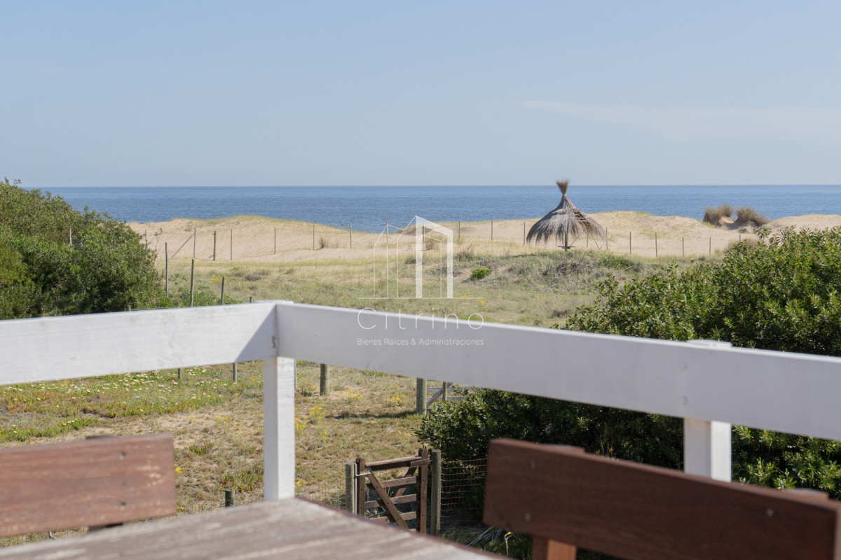 Casa ID.1531 - Casa en venta en Chihuahua, vista al mar