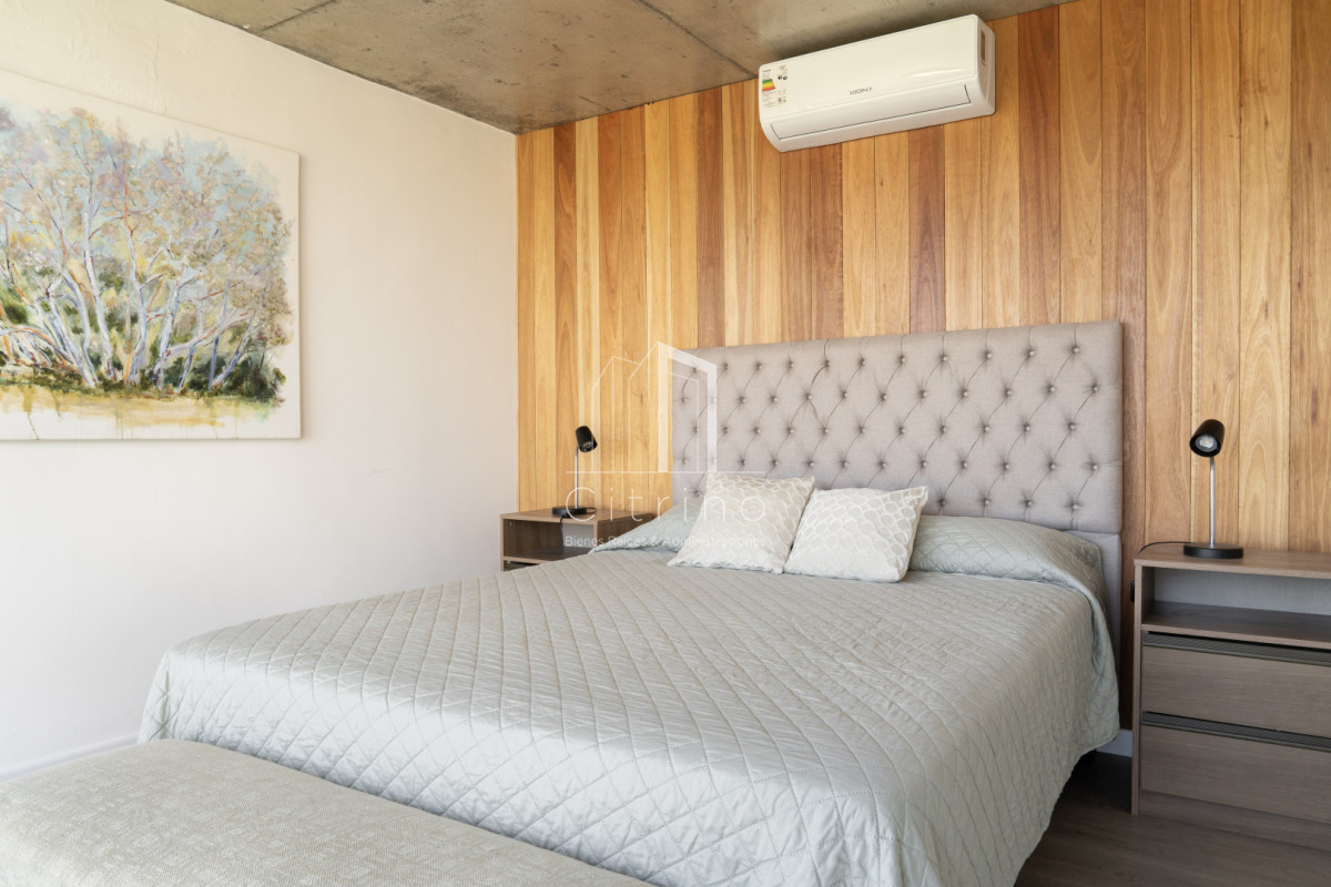 Casa ID.1531 - Casa en venta en Chihuahua, vista al mar