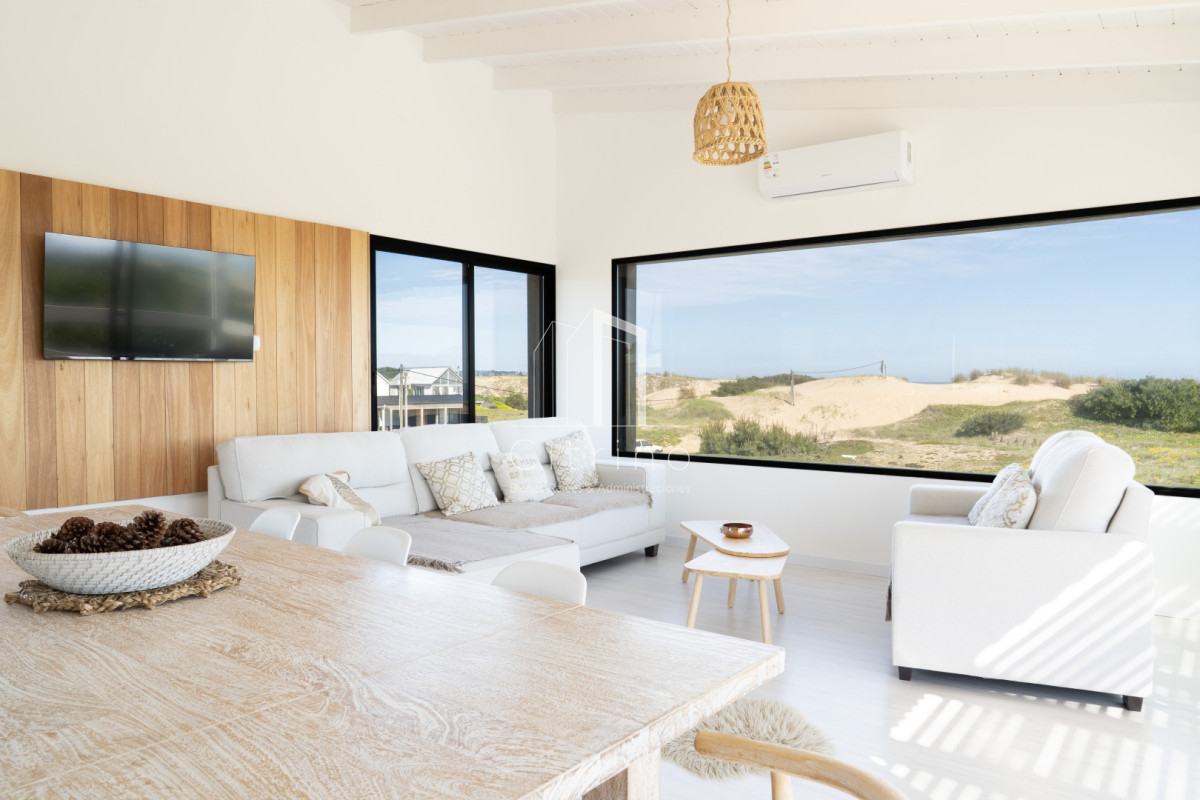 Casa ID.1531 - Casa en venta en Chihuahua, vista al mar