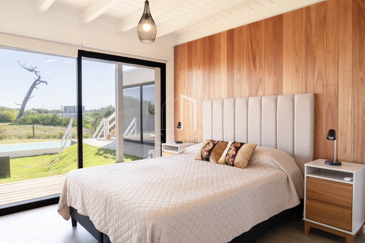 Casa ID.1531 - Casa en venta en Chihuahua, vista al mar