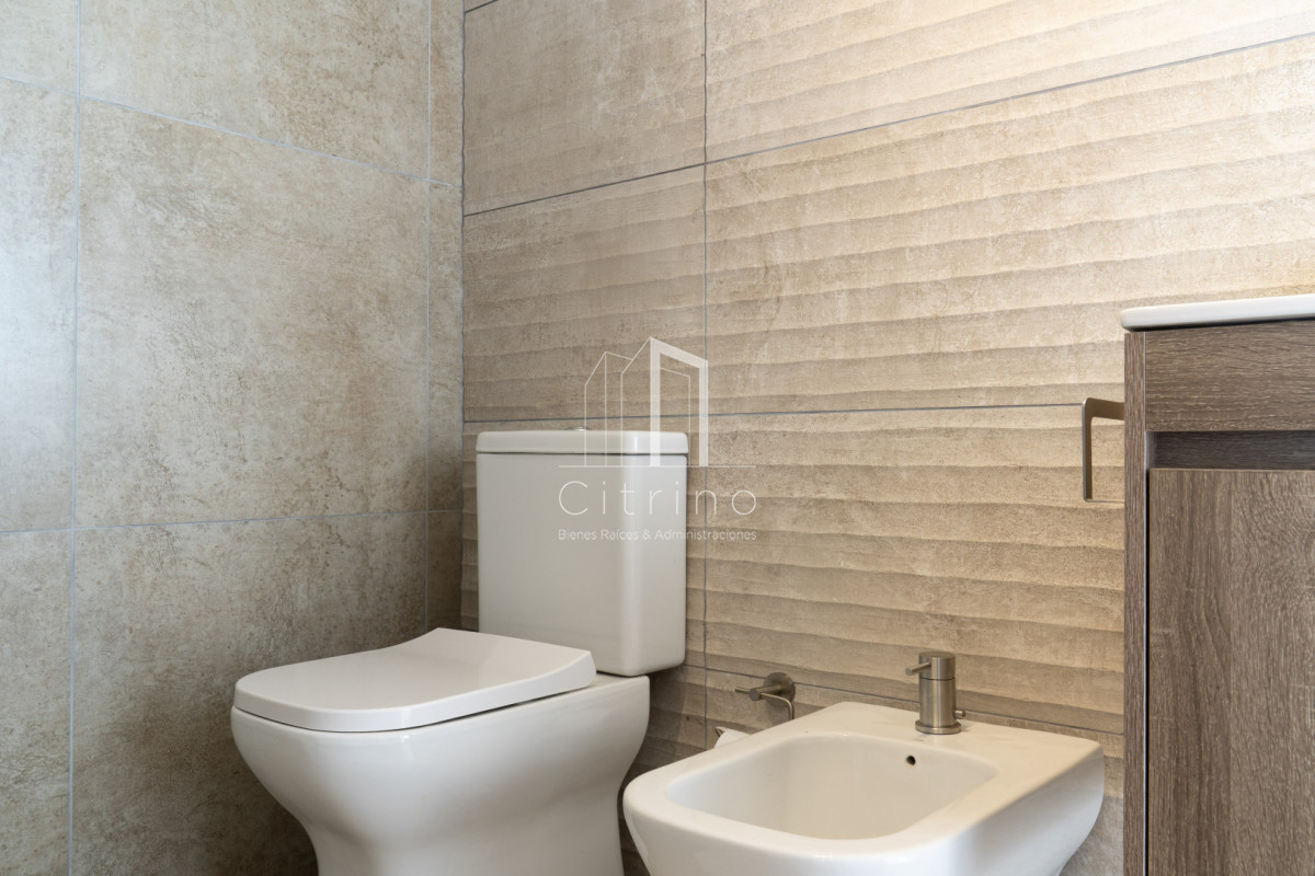 Casa ID.1531 - Casa en venta en Chihuahua, vista al mar