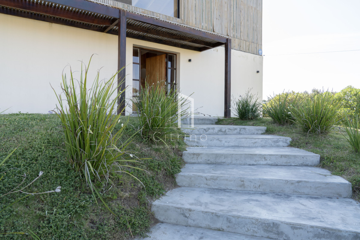 Casa ID.1531 - Casa en venta en Chihuahua, vista al mar