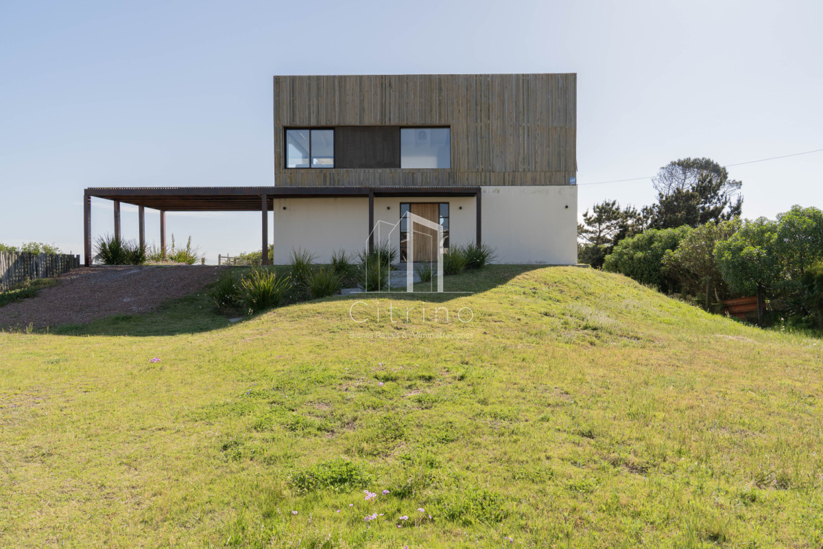 Casa ID.1531 - Casa en venta en Chihuahua, vista al mar