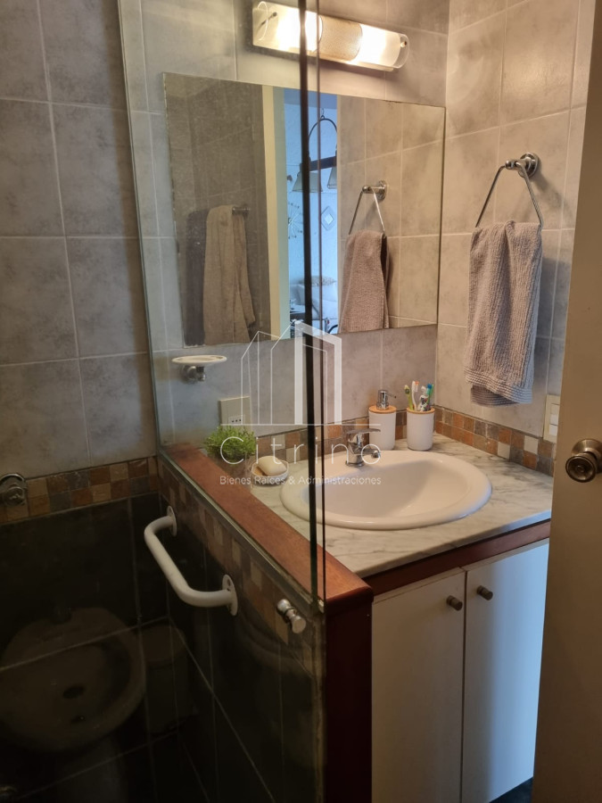 Casa ID.1951 - Casa en Venta en San Rafael Punta del Este